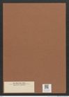 Diatomeae indet. Zeichnungen Sammlung Grunow Mappe 05471 (Herbarium_W_Grunow_drawings_Folder_05471)